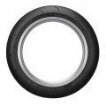 Dunlop Sportmax Q3 Plus Tires